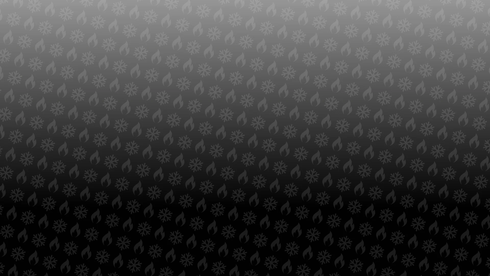 Iowa All Pro HVAC technician with service truck in Des Moines