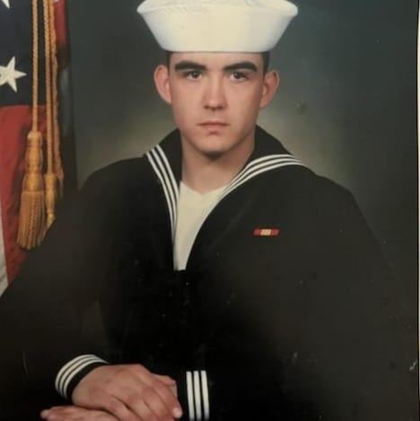 Jeremiah Evans - Founder of Iowa All Pro